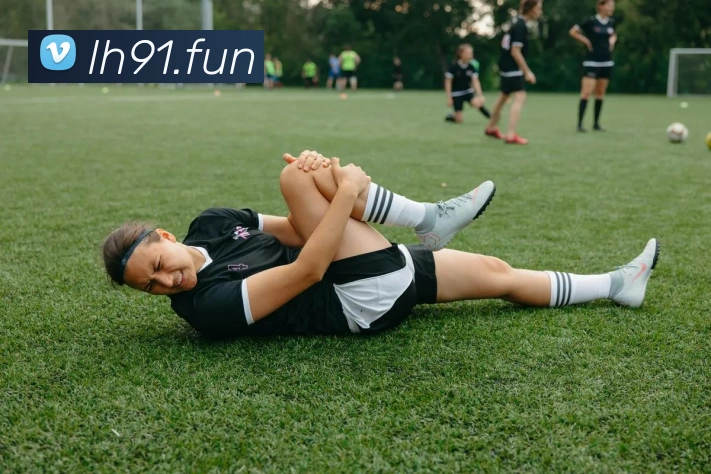 冠竞体育下载品牌故事