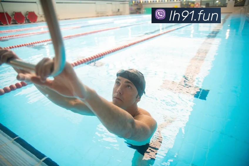 冠竞体育下载服务体系